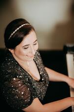 Photo of Suzanne Kosowitz