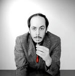 Photo of Philip Eames