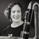 Photo of Katrina Emtage