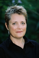 Photo of Margery Smith