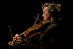 Photo of Biddy Connor