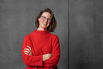 Photo of Thea Rossen