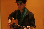 Photo of Mario Genovese