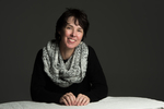 Photo of Andrea Keller
