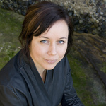 Photo of Miriama Young