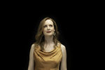 Photo of Katherine Potter