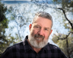 Photo of Wayne Neilson