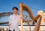 Photo of Paul Nicolaou