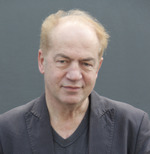 Photo of Edward Primrose