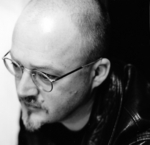 Photo of John Polglase