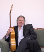 Photo of Markus Plattner