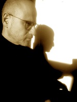 Photo of Peet Højby Morrison
