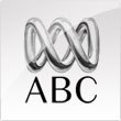 Review of ABC music policy