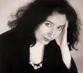 ANZAC centenary commission to Elena Kats-Chernin