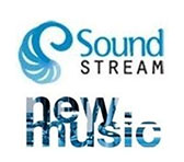 Opportunity: Soundstream emerging composers' forum - call for scores