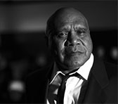 Archie Roach