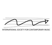 ISCM World Music Days 2015 - Australian works