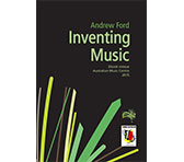 Still Inventing - free download of a classic AMC resource