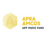 Art Music Fund returns with $100,000 in grants