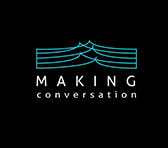 Making Conversation: podcast interviews with Australian composers