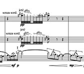 A minute detail from Kerry's String Quintet no. 2