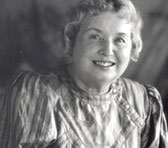 Rosalind Carlson