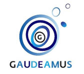 Opportunity: 3 calls for scores by Gaudeamus