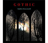 Gothic