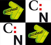 Register now for Jazzahead and Classical:NEXT 2019