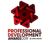 Opportunity: APRA AMCOS Professional Development Awards