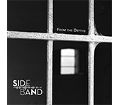 Sideband: From the Depths