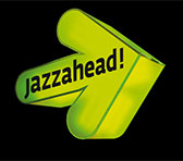 Virtual jazzahead! 2021 to feature an Australian showcase and industry panel