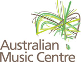 A Statement from the Australian Music Centre 