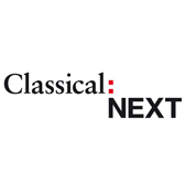 Introducing the Australian Classical:NEXT Fellows 2022 