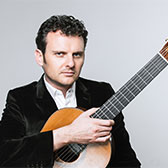 Slava Grigoryan