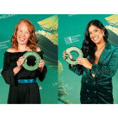 2024 Art Music Awards Winners Announced