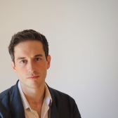Daniel Pini