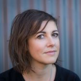 Nicole Smede