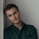 Two Australian works programmed in the 2025 World New Music Days