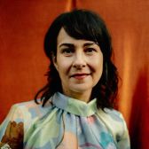 Catherine Haridy: CEO's end of year message