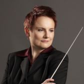 Carolyn Watson