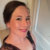 Hester Wright: Championing Country Choirs