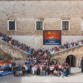 11th European Jazz Conference 2025: Having The Hard Conversations