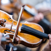 MOMENTUM Plus, AMC, Trackdown Studios, 2025. Photography by New Point of View.