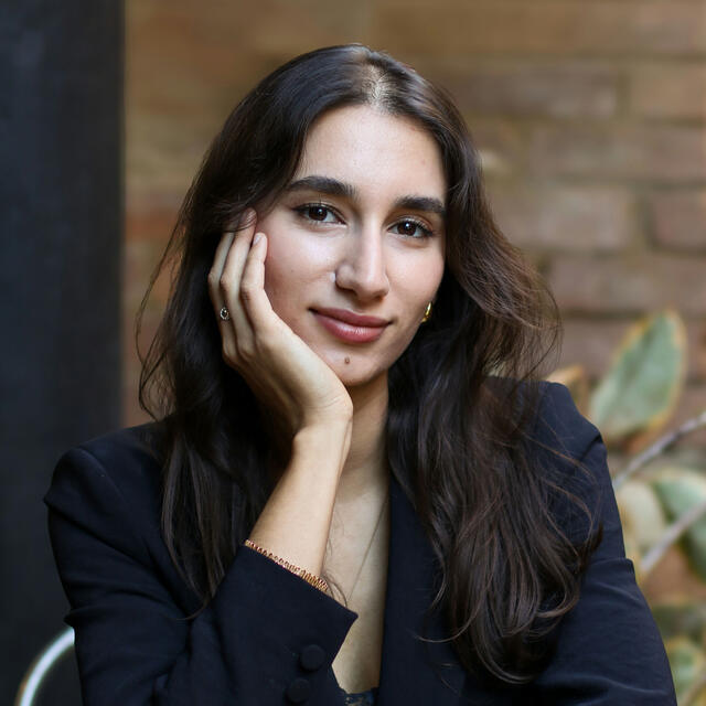 35 new associate artists join the Australian Music Centre