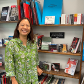 A Sutured World: Liza Lim and the impact of an idea 