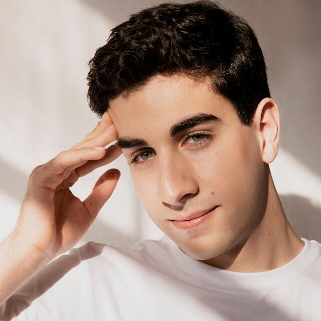 Paul Nicolaou