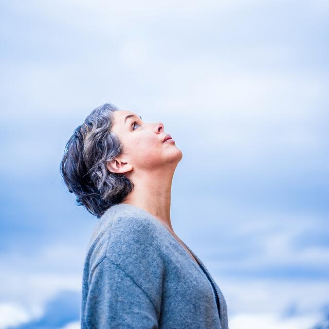 Miriama Young