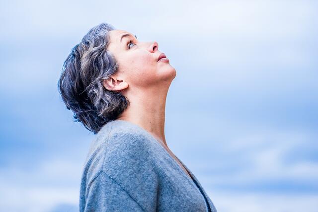 Miriama Young: Blending soundscapes with orchestra