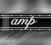 classic/amp website launched